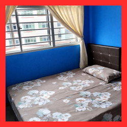 Bukit Batok West Avenue 9 (Bukit Batok),  #523101121